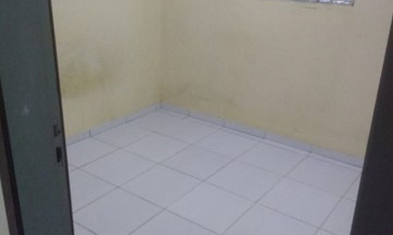 Vendo Apartamento De...