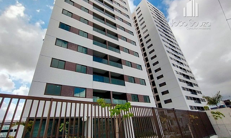 Em- Últimas Unidades...