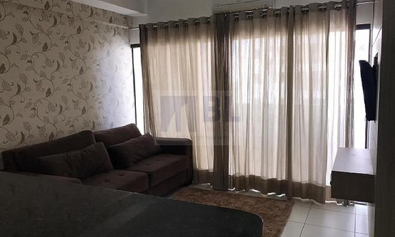 Apartamento - Setor ...