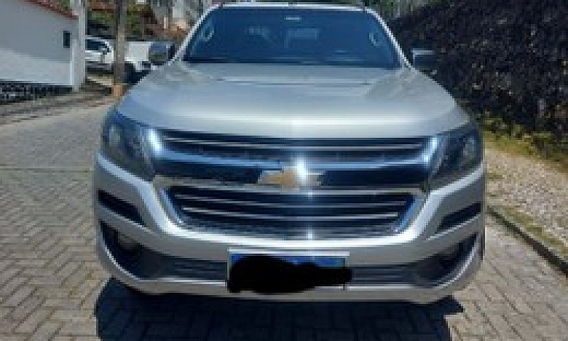 S10 Lt 2.5 Manual 20...
