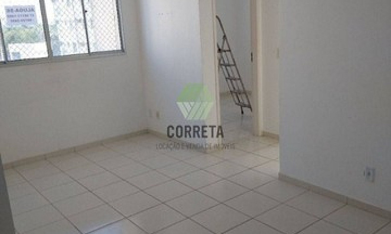 Nm Alugo Apartamento...