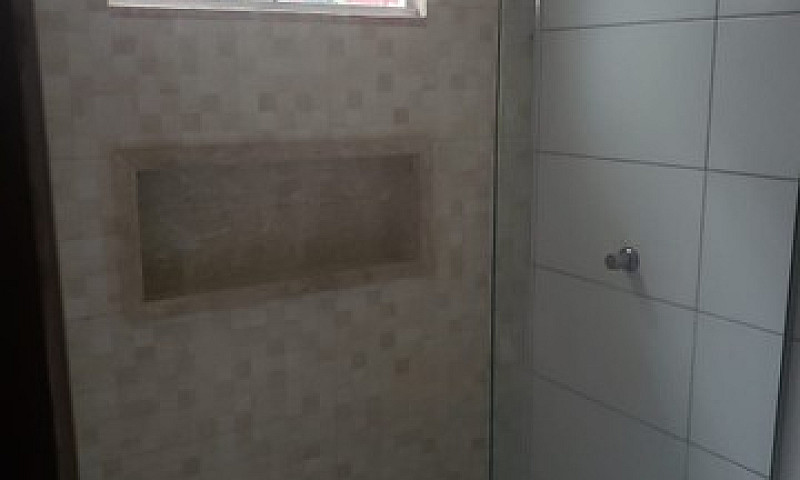 Casa Maravilhosa  Qn...