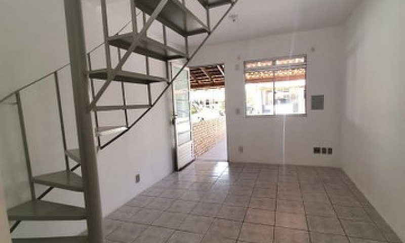 Residential / Home C...