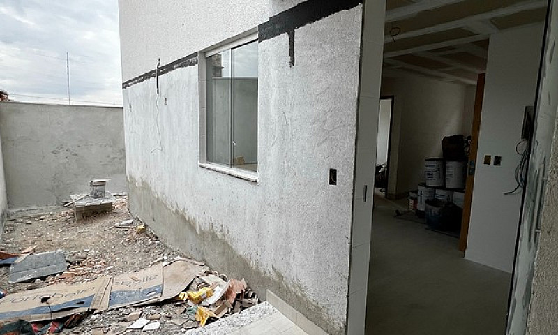 Apartamento Com Área...