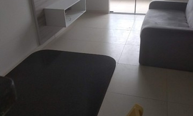 Apartamento Para Alu...