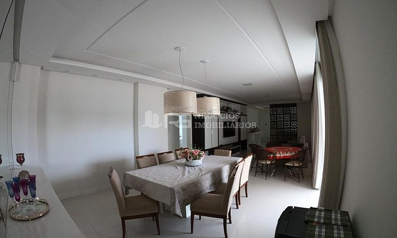 Apartamento Mobiliad...