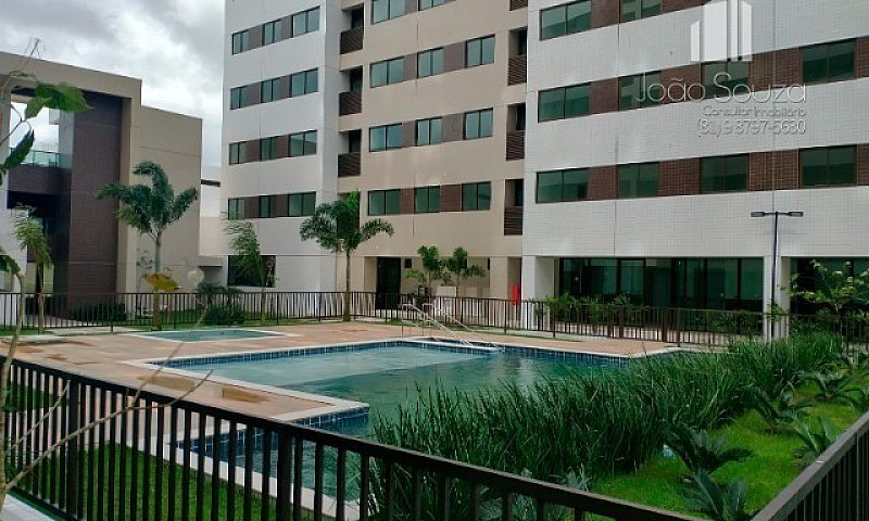 Em- Últimas Unidades...