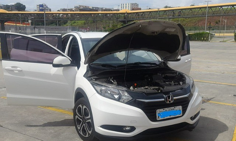 Hrv Ex  2016 Automát...