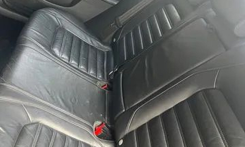 Jetta 2.0 Tsi Highli...