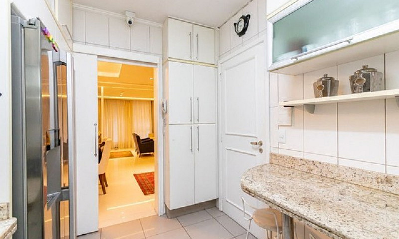 Casa Para Venda Em C...