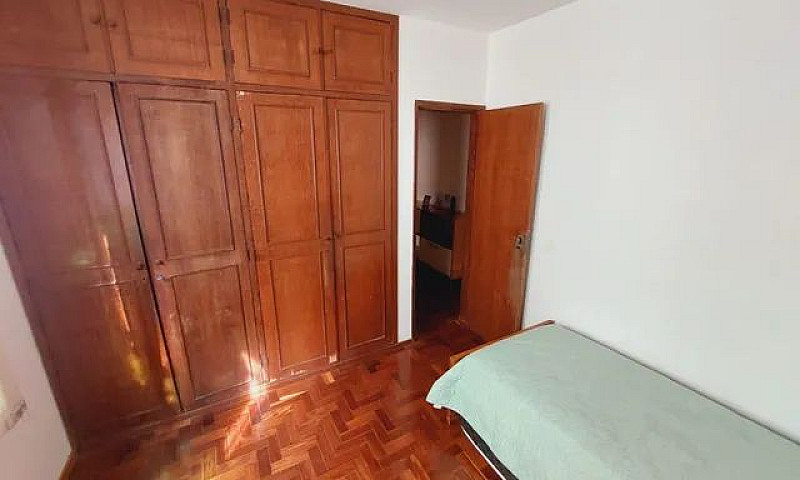 Belo Horizonte - Apa...