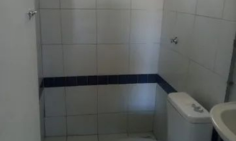 Apto 2 Qt St R$ 800,...