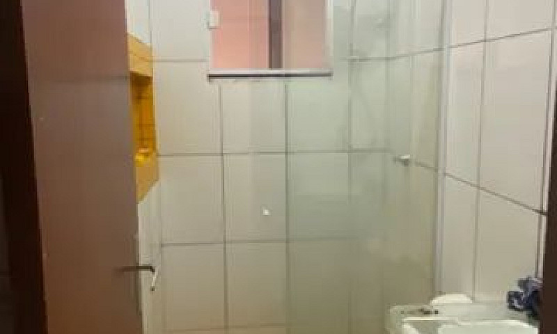 Casa Para Locação Re...