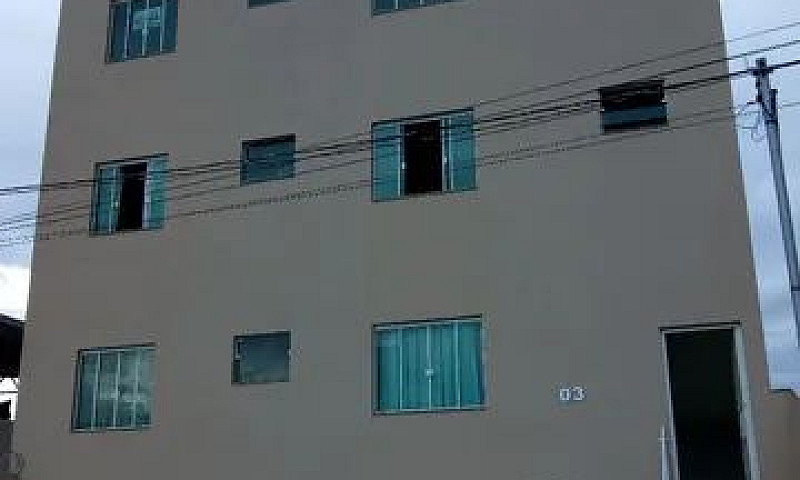 Aluga-Se Apartamento...