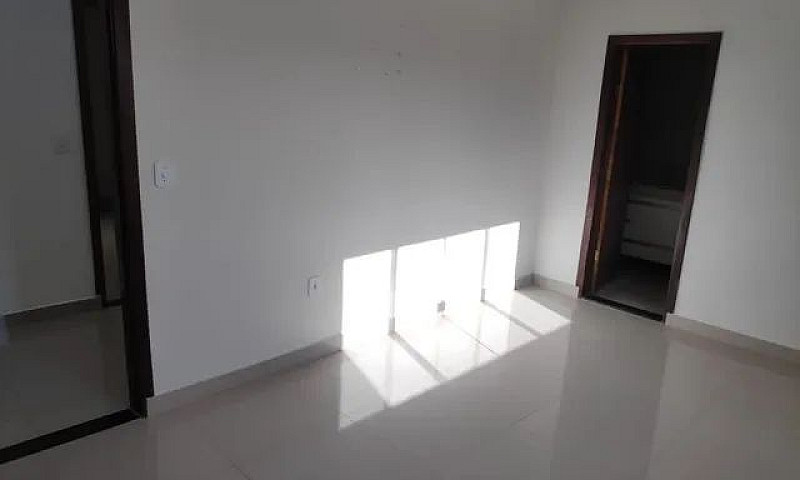 Casa Em Condomínio P...