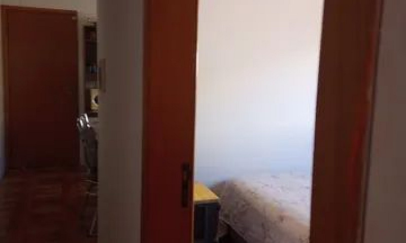 Direito De Casa ...