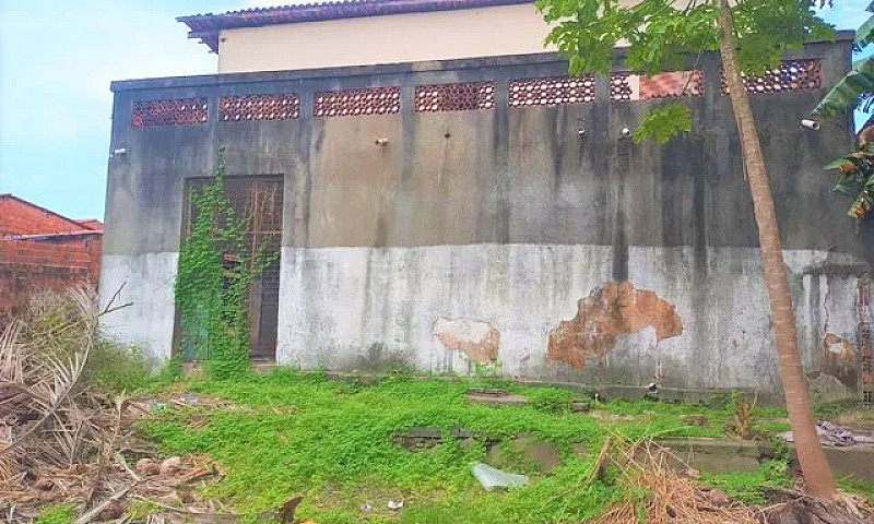 Casa Para Vender Na ...