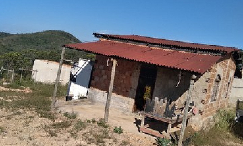 Casa...
