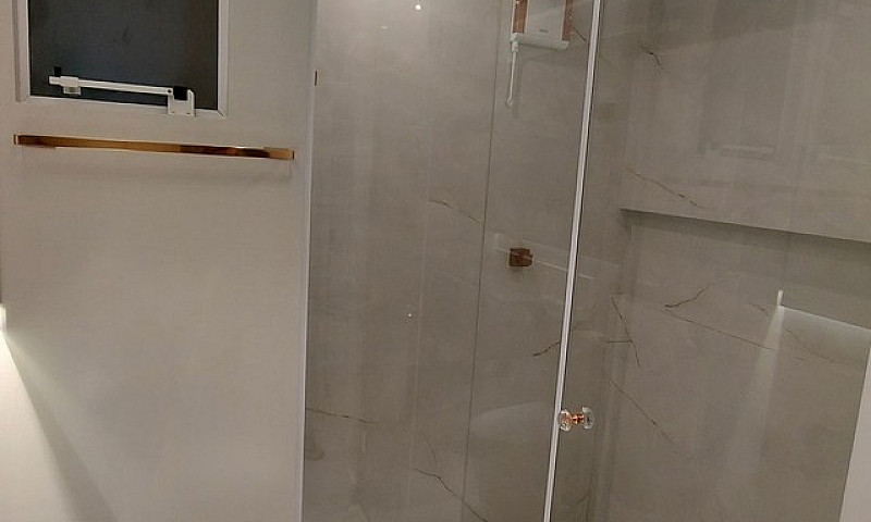 Apartamento Perfeito...