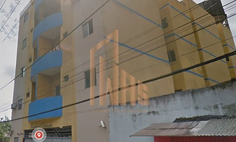 Residencial Diamante...