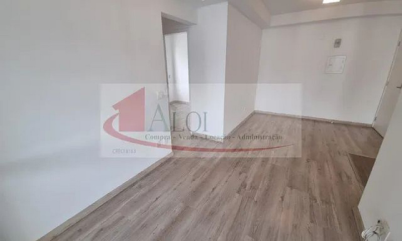 Apartamento Para Ven...