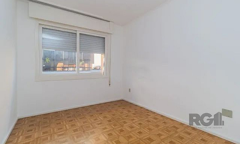 Apartamento De 1 Dor...