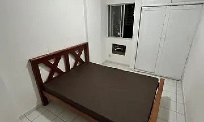 Apartamento Em Olind...
