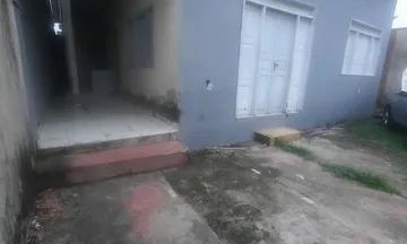 Aluga-Se Apartamento...