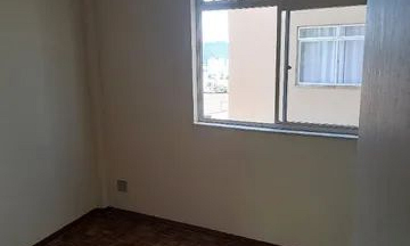 Apt 2/4, 90 M² - R$ ...