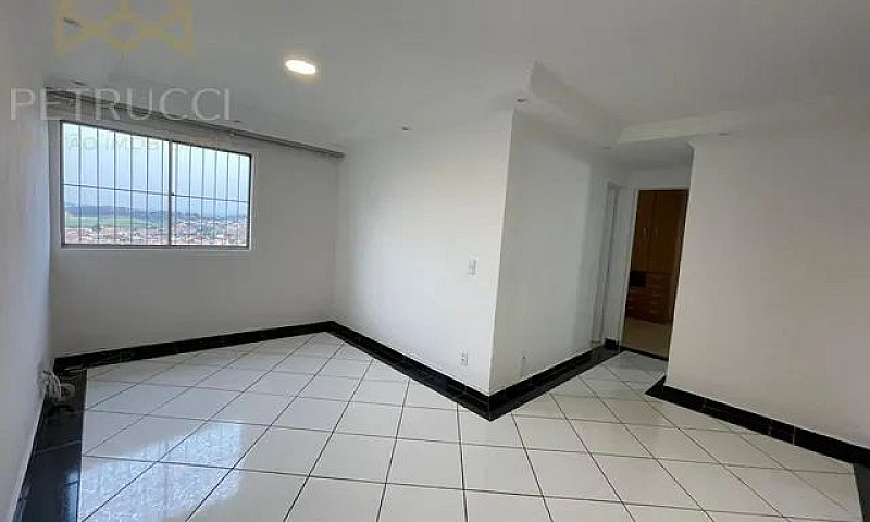Apartamento - Vila P...