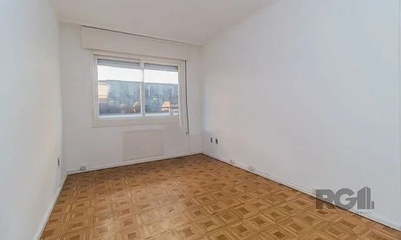 Apartamento De 1 Dor...