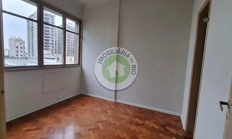 Melhor Quarto E Sala...