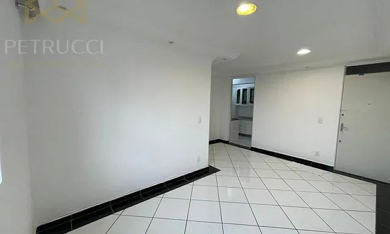 Apartamento - Vila P...
