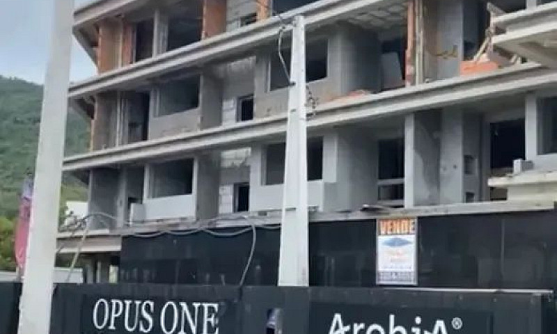 Apartamento Para Ven...