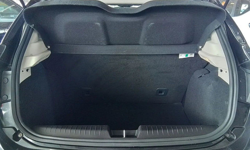 Fiat Argo Drive 1.0 ...
