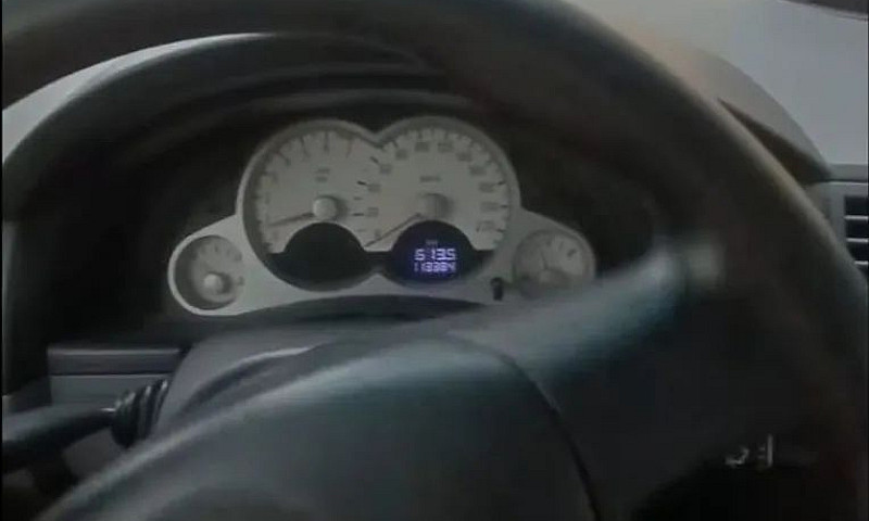Chevrolet Meriva 1.8...