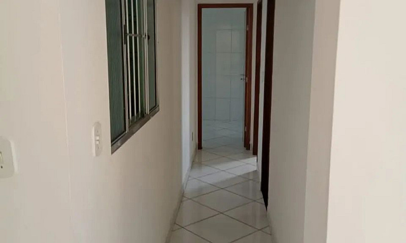 Execelente Apartamen...