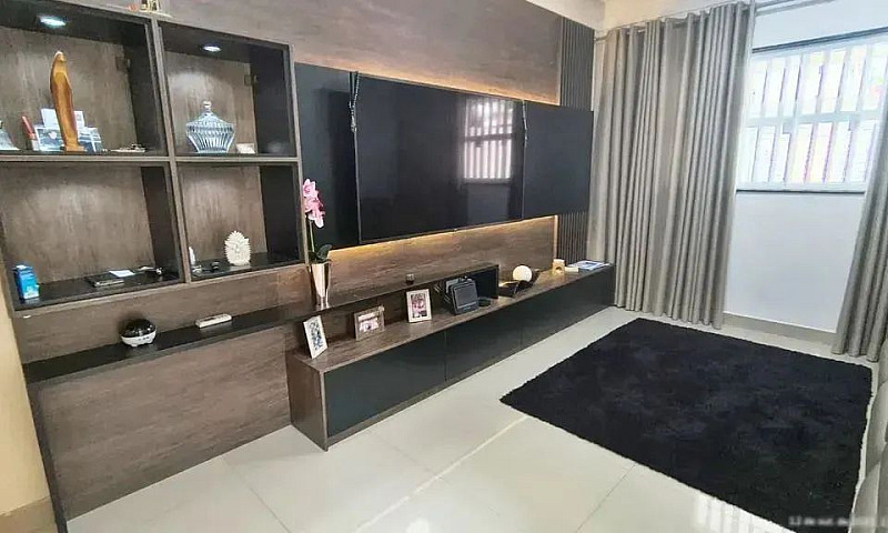 Sobrado Para Venda P...