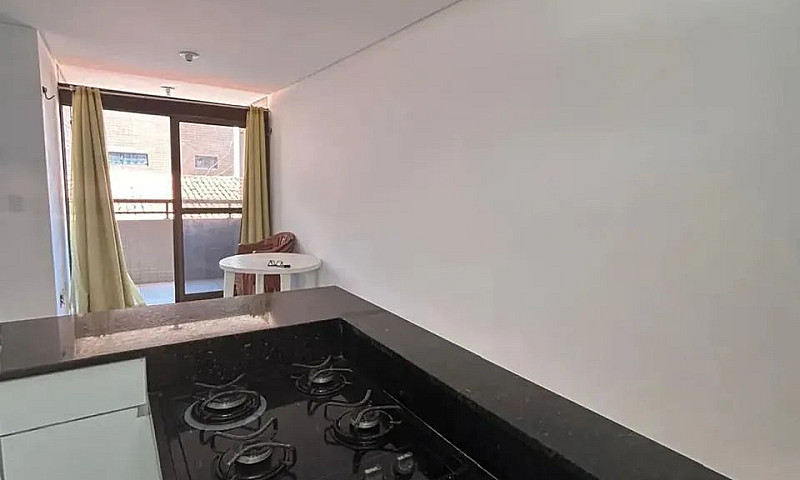 Apartamento 2/4 No B...