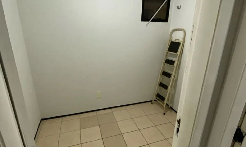 Vendo Apartamento No...
