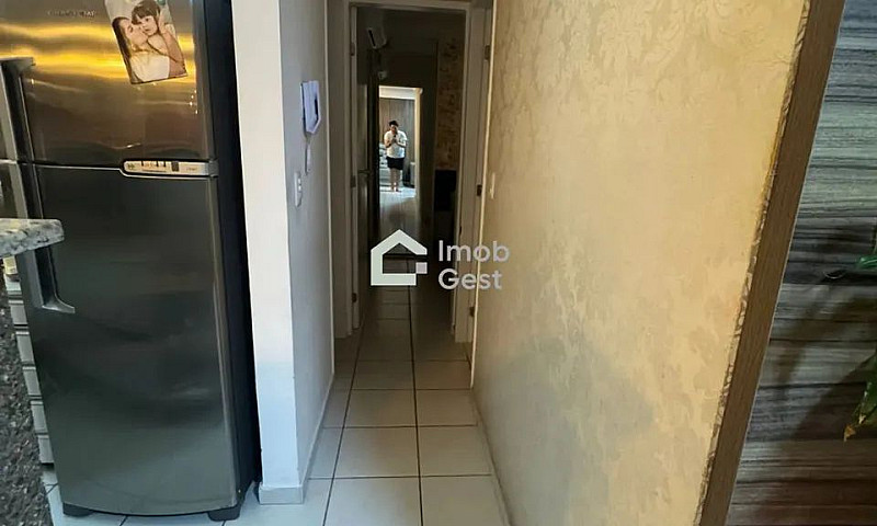 Natture Condomínio C...