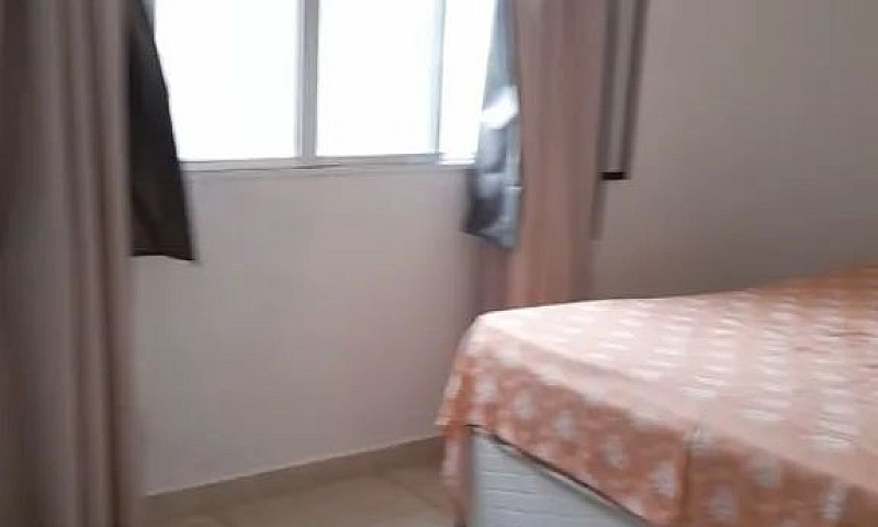 Aluguel,  Apartament...