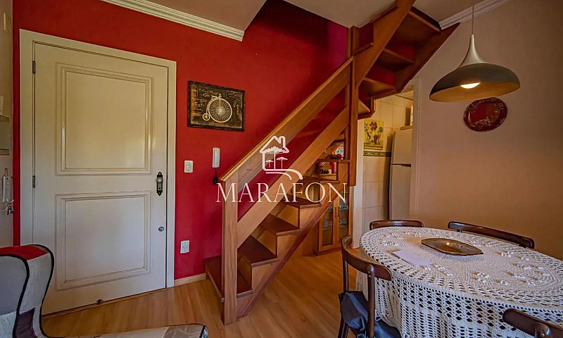 Apartamento À Venda ...