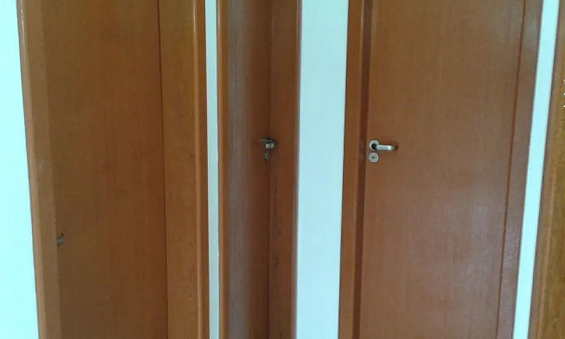 Excelente Casa De 2 ...