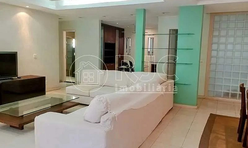 Imóvel Para Venda Te...