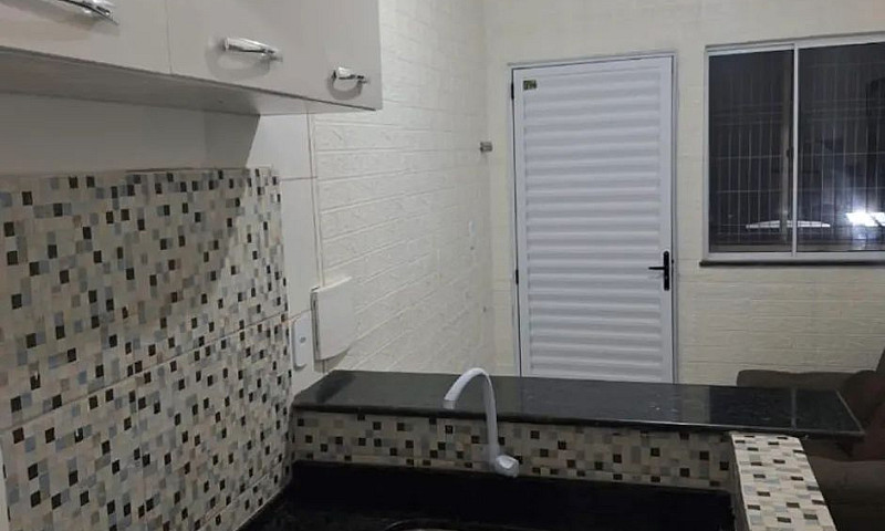 Apartamento Doron, Á...