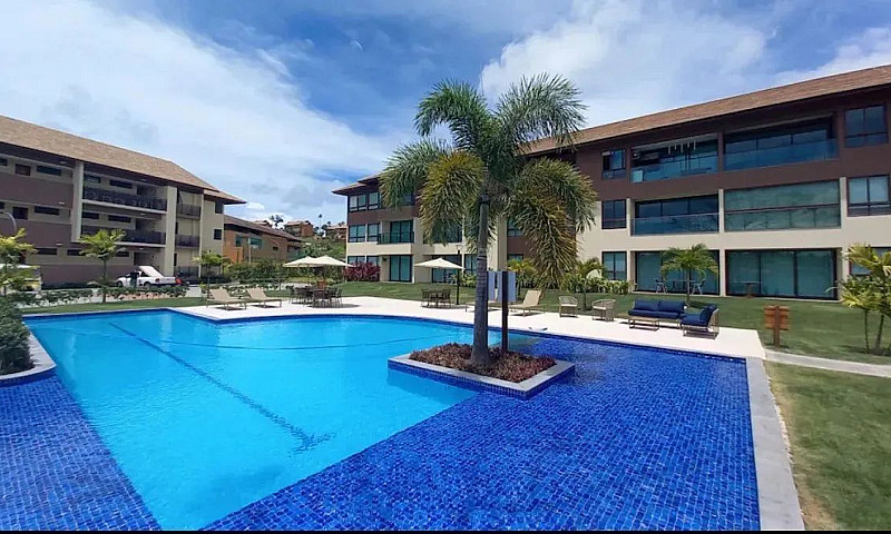 Casa Praia Dos Carne...