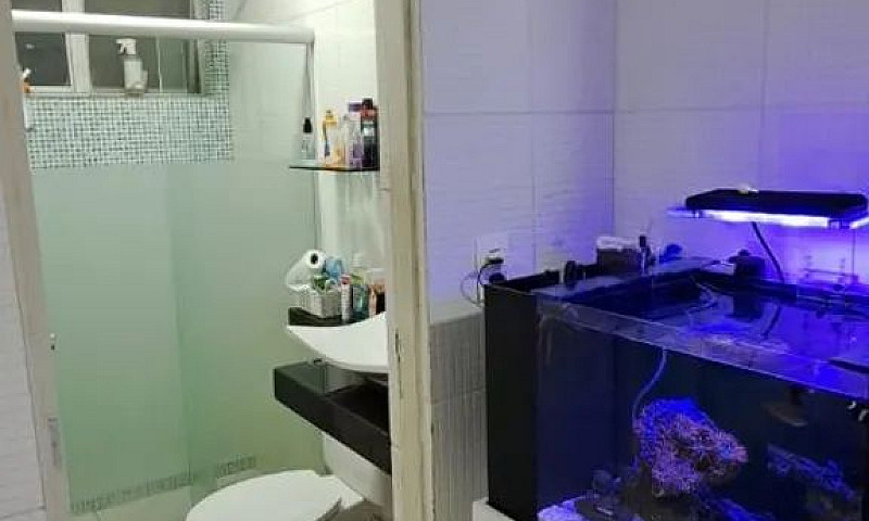 Vendo Apartamento Du...