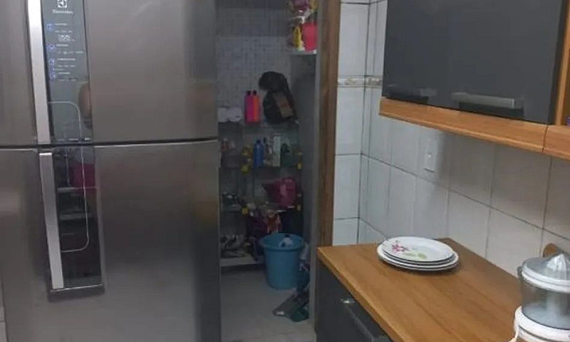 ? Vende-Se Apartamen...