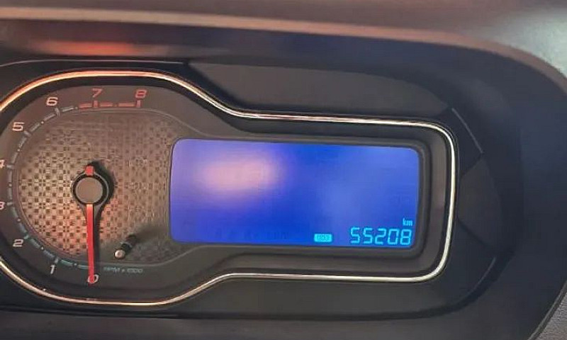 Chevrolet Cobalt Eli...